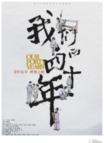 亚洲下一篇150p冰冰