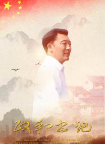 亚洲福利精品一区二区三区
