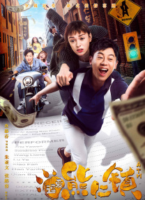 色www在线观看