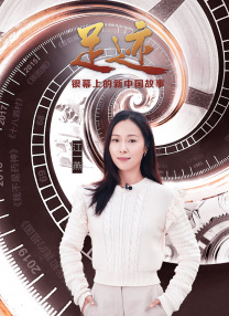 亚洲欧美中文v日韩v在线