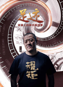 特黄色片