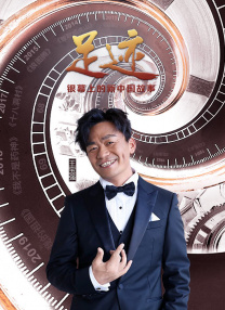 少女视频在线观看高清完整版