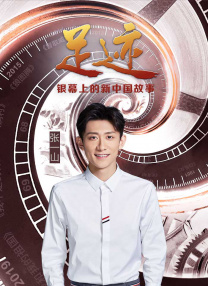 欧美黄色一级视频