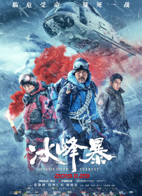 又污又黄的网站