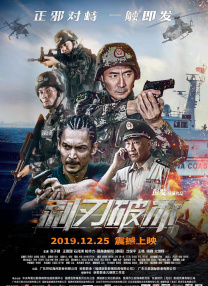 超污网址