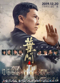 被cao哭高h野外调教总攻