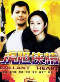 美女脱光光的视频