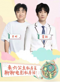 久久伦理片
