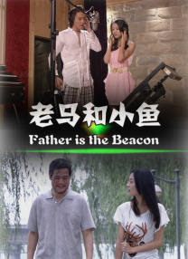 在线精品91青草国产在线观看