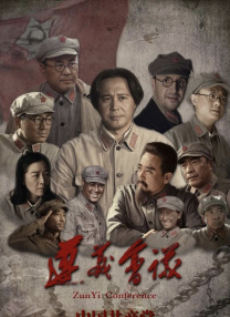 奇米99