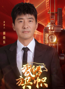 亚洲高清资源