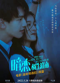 91黄色在线