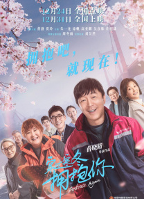成年网站拍拍拍免费香蕉