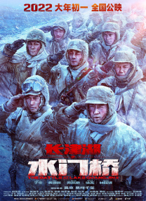 揉啊嗯～