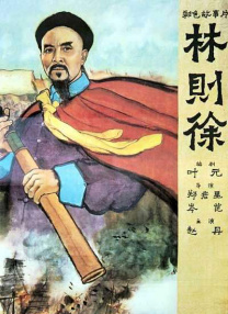 久久久久久久久久久久久久久久久