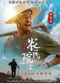 91视频免费黄