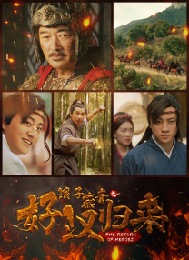 久久精品免费一区二区视