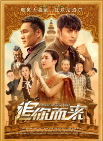 av网天堂