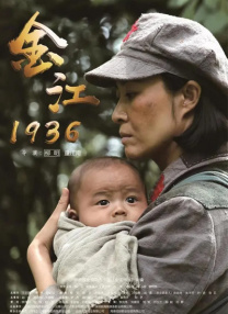 freewc女厕偷窥