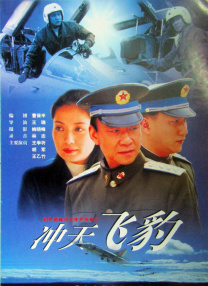日本不卡一区二区三区