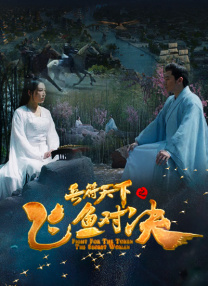日产精品卡一卡2卡三卡乱码工厂