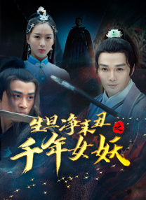 欧美一区二区在线