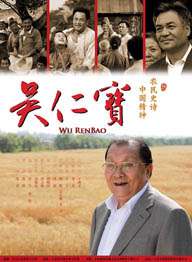 高清在线小视频