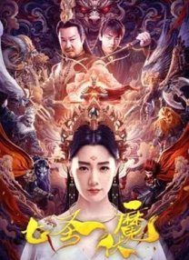 国产黄色自拍