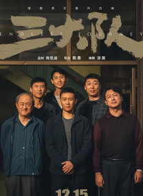 亚洲网站视频