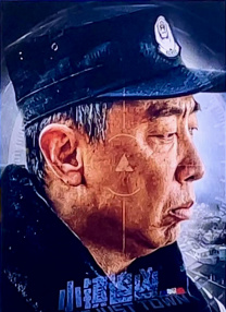 色妞色妞色妞