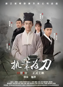 91免费版网站