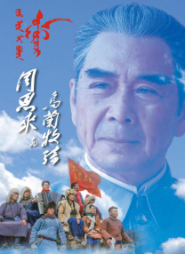 嫩草影院地址一地址二