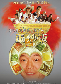 在线观看亚洲人成网站