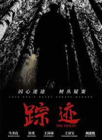 www.精品久久