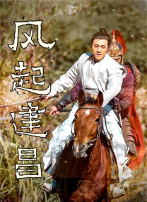 91视频网址入口