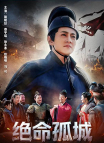 笔记本连接显示器如何合上笔记本