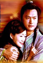 色综合久久夜色精品国产
