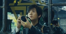 国产123在线观看