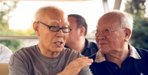 麻豆精品