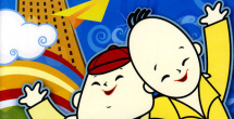 若嘉的丝袜外章一小阿