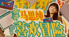 动漫裸体网站