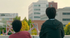 宅狼社影院