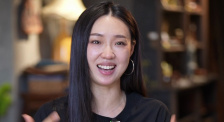国产亚洲人成网站在线观看不卡