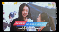 久久免费国产精品一区二区