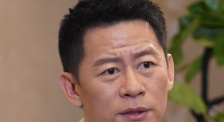 日韩一级在线播放