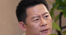久草中文在线视频