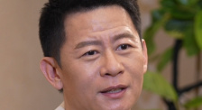 久久精品系列