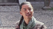 色综合色综合色综合