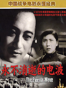 无理同居