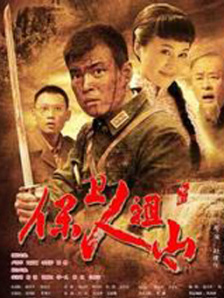在线观看极品福利影院